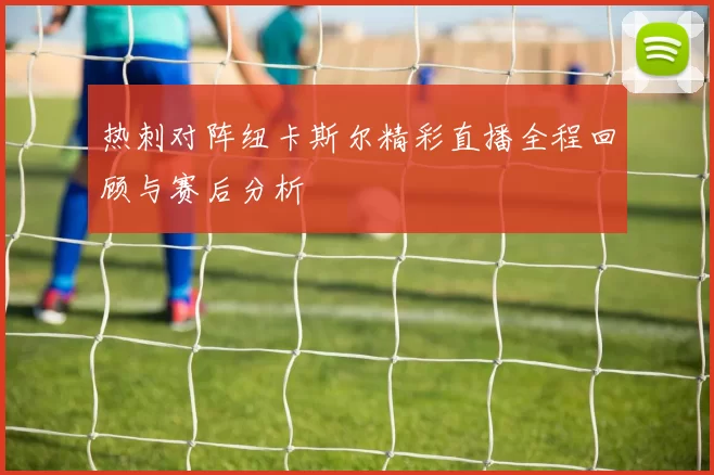 热刺对阵纽卡斯尔精彩直播全程回顾与赛后分析