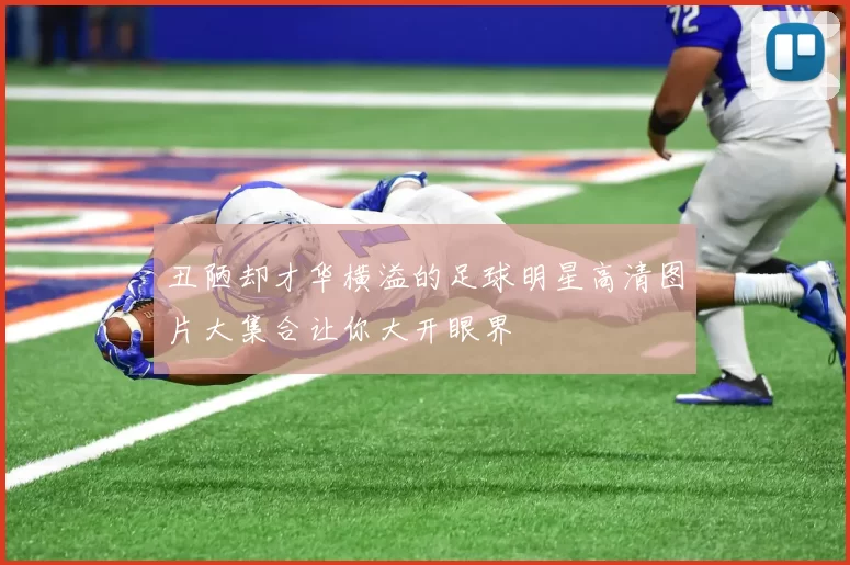 丑陋却才华横溢的足球明星高清图片大集合让你大开眼界